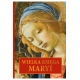 Wielka Księga Maryi - Dorota Mazur